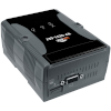 Standard PAC with Cortex-A8 CPU, WinCE 7.0, and 1 I/O BusICP DAS